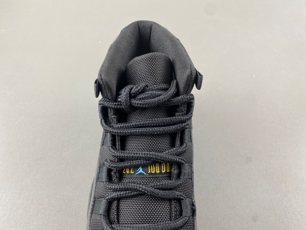 Air Jordan 11 Retro Gamma Blue 2025 Ct8012 047 14 - www.kickbulk.cc
