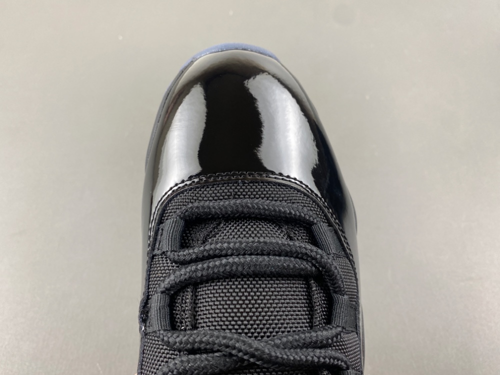 Air Jordan 11 Retro Gamma Blue 2025 Ct8012 047 15 - www.kickbulk.cc