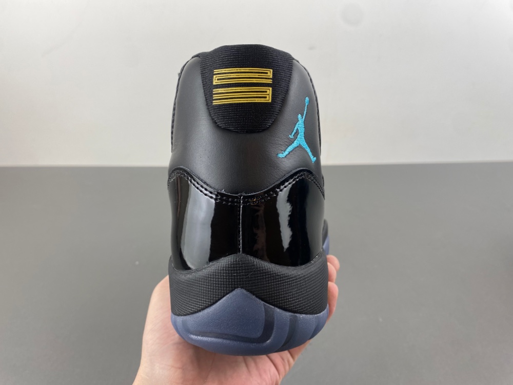 Air Jordan 11 Retro Gamma Blue 2025 Ct8012 047 16 - www.kickbulk.cc