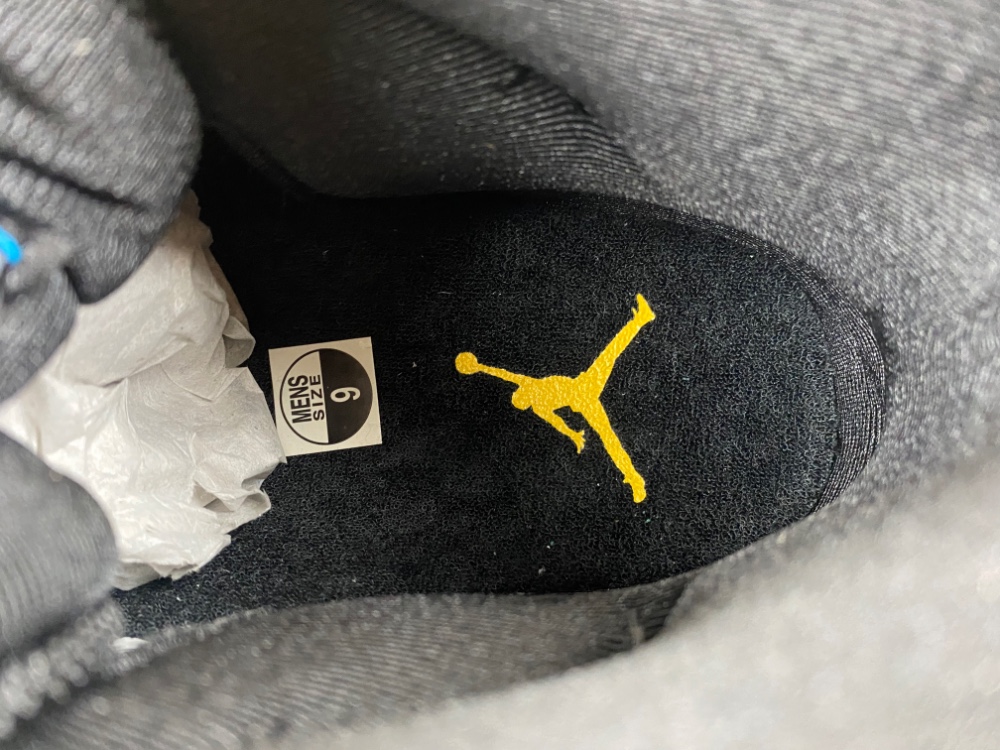 Air Jordan 11 Retro Gamma Blue 2025 Ct8012 047 18 - www.kickbulk.cc