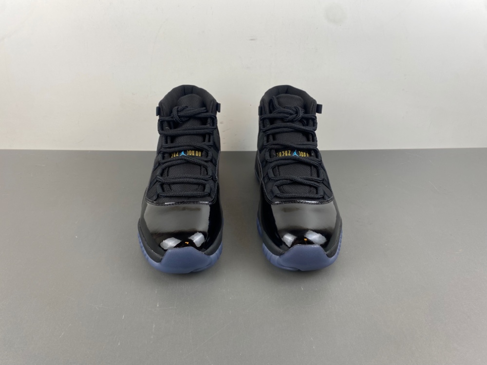 Air Jordan 11 Retro Gamma Blue 2025 Ct8012 047 2 - www.kickbulk.cc