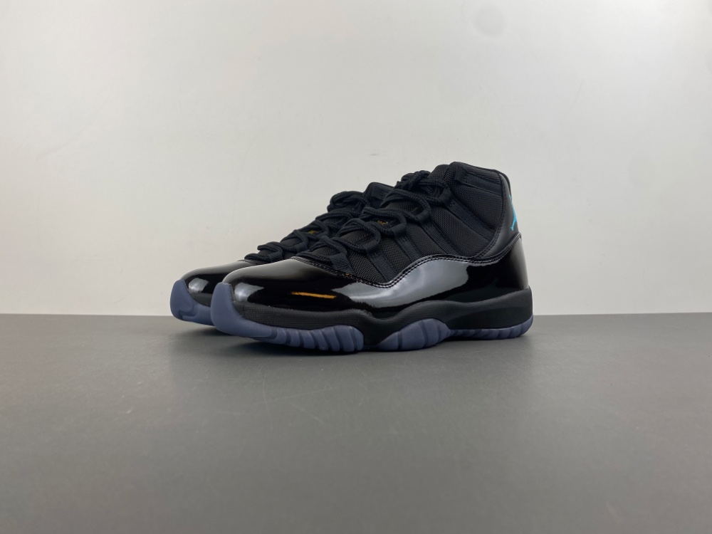 Air Jordan 11 Retro Gamma Blue 2025 Ct8012 047 3 - www.kickbulk.cc