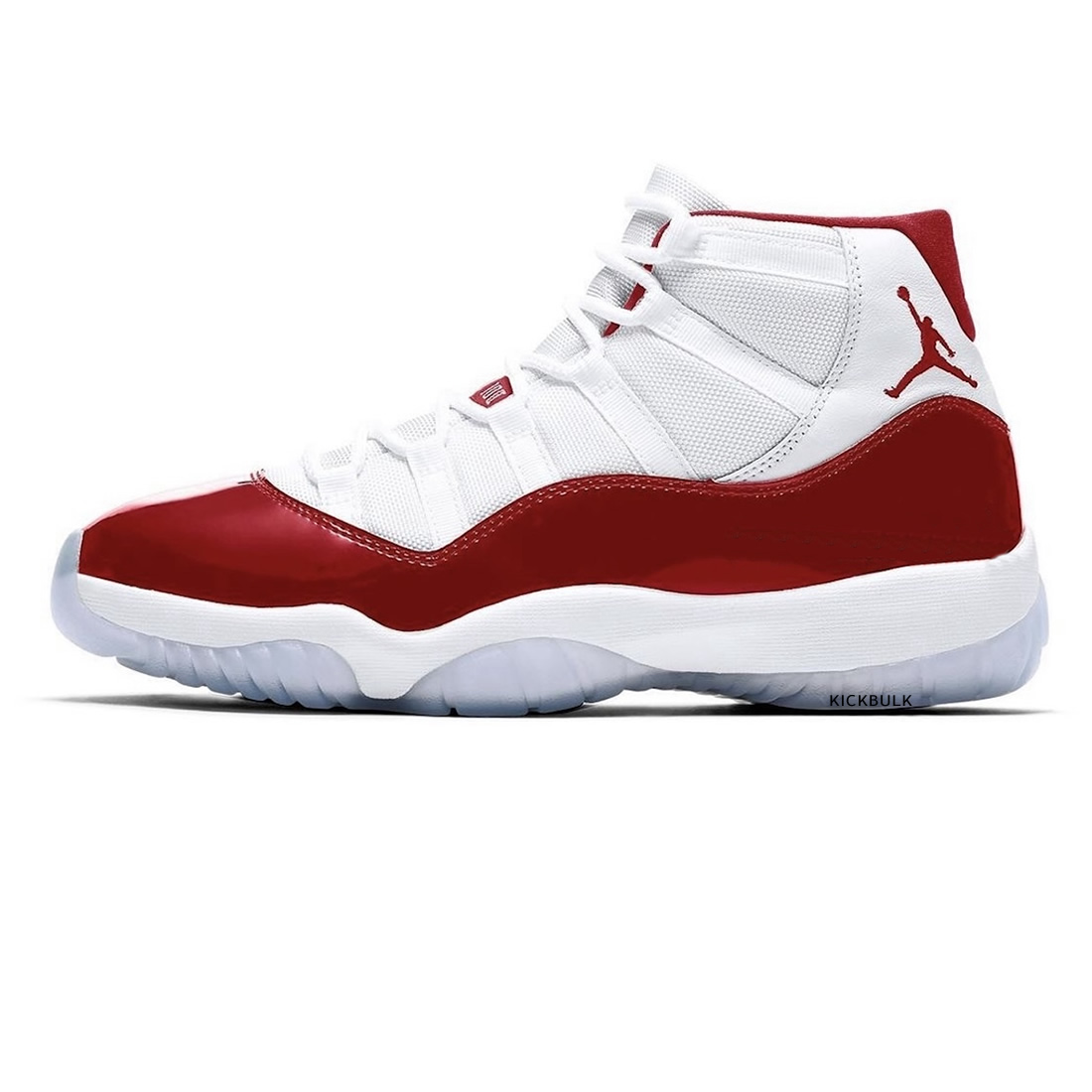 Air Jordan 11 Retro Cherry Ct8012 116 1 - www.kickbulk.cc