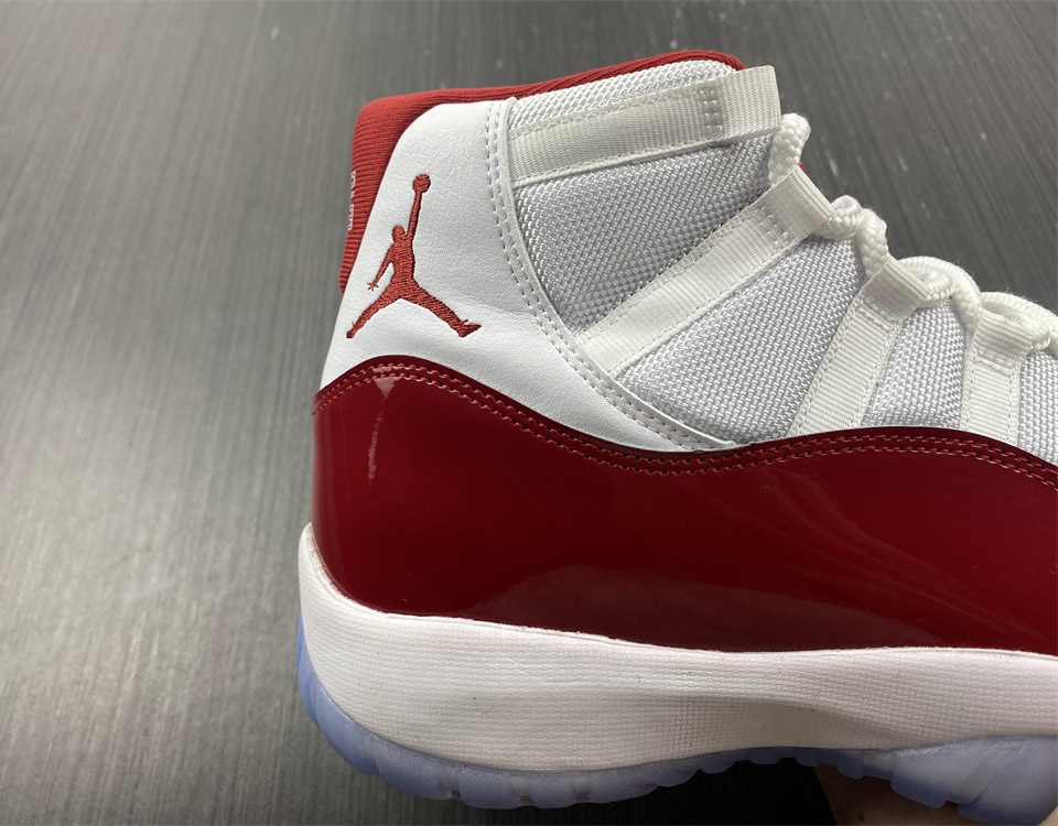 Air Jordan 11 Retro Cherry Ct8012 116 12 - www.kickbulk.cc