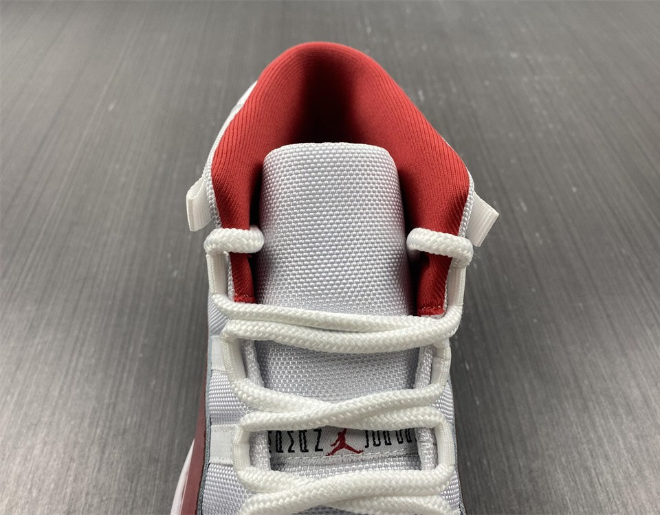 Air Jordan 11 Retro Cherry Ct8012 116 14 - www.kickbulk.cc