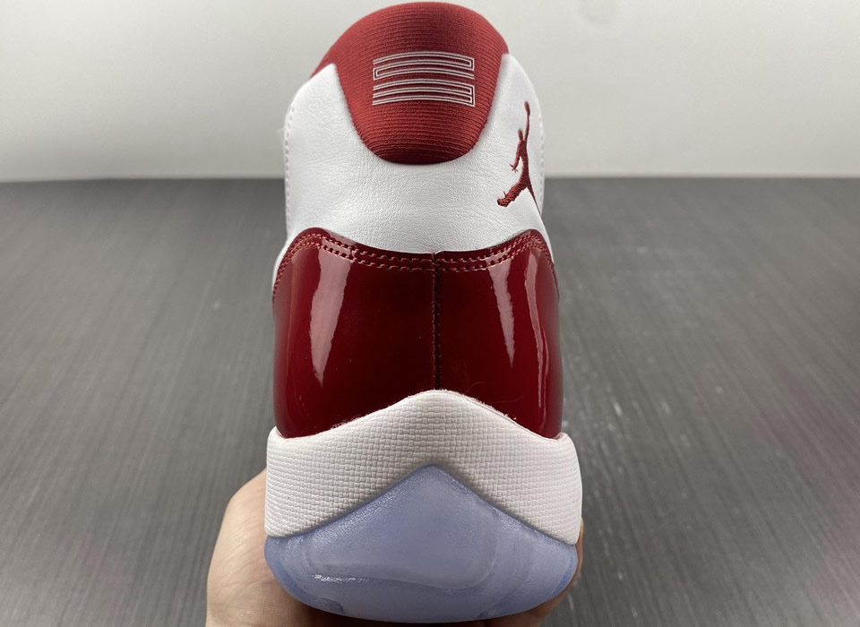 Air Jordan 11 Retro Cherry Ct8012 116 16 - www.kickbulk.cc