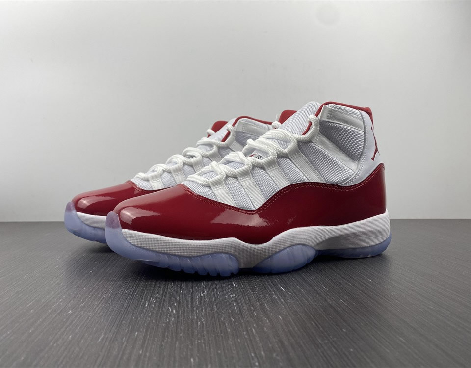 Air Jordan 11 Retro Cherry Ct8012 116 2 - www.kickbulk.cc