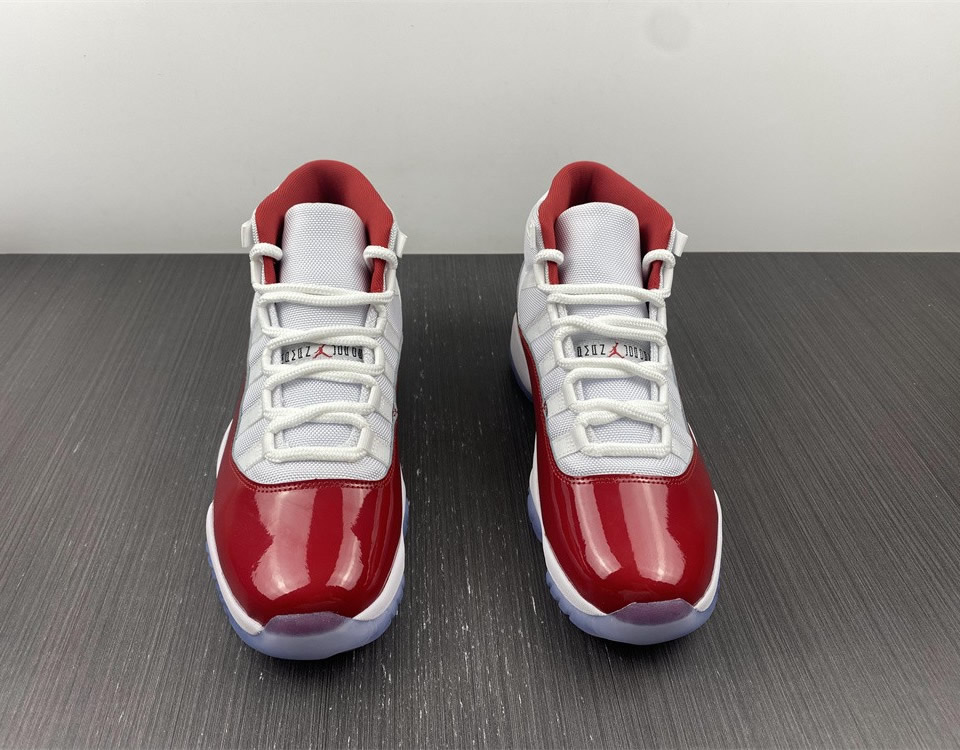 Air Jordan 11 Retro Cherry Ct8012 116 3 - www.kickbulk.cc