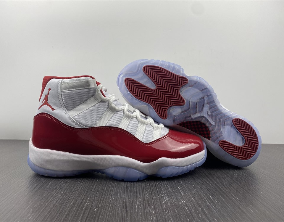 Air Jordan 11 Retro Cherry Ct8012 116 4 - www.kickbulk.cc