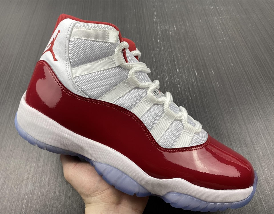 Air Jordan 11 Retro Cherry Ct8012 116 5 - www.kickbulk.cc