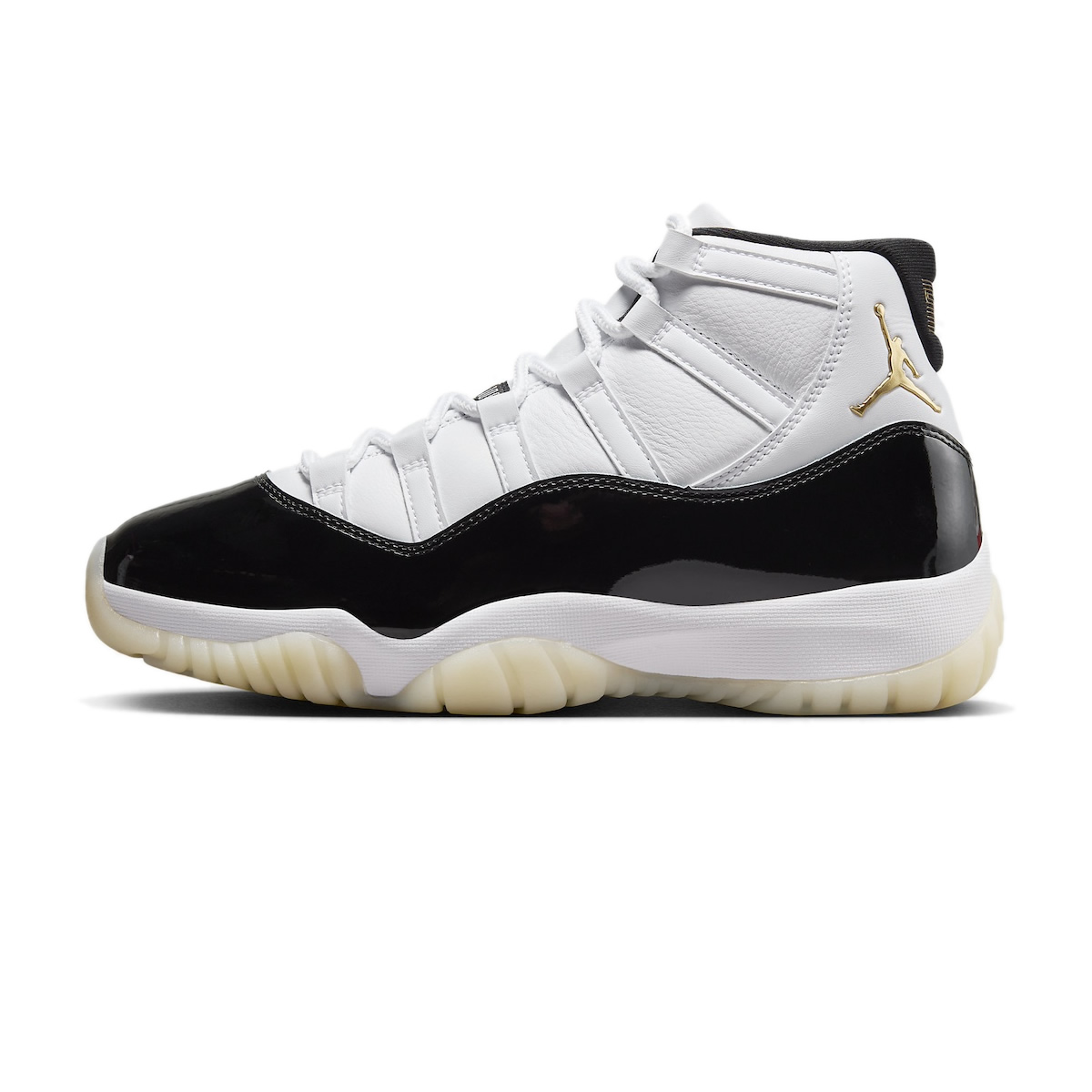 0 Air Jordan 11ct8012 170air Jordan 11 Retro Defining Moments 2023 Ct8012 170 1 - www.kickbulk.cc