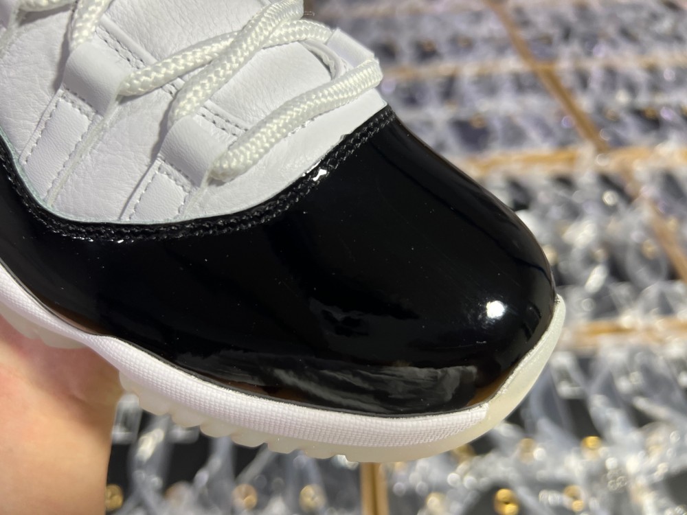 0 Air Jordan 11ct8012 170air Jordan 11 Retro Defining Moments 2023 Ct8012 170 10 - www.kickbulk.cc