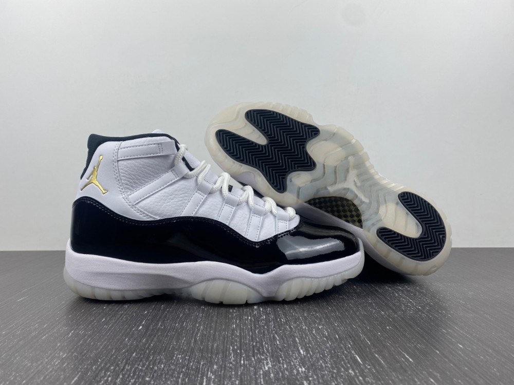 0 Air Jordan 11ct8012 170air Jordan 11 Retro Defining Moments 2023 Ct8012 170 11 - www.kickbulk.cc