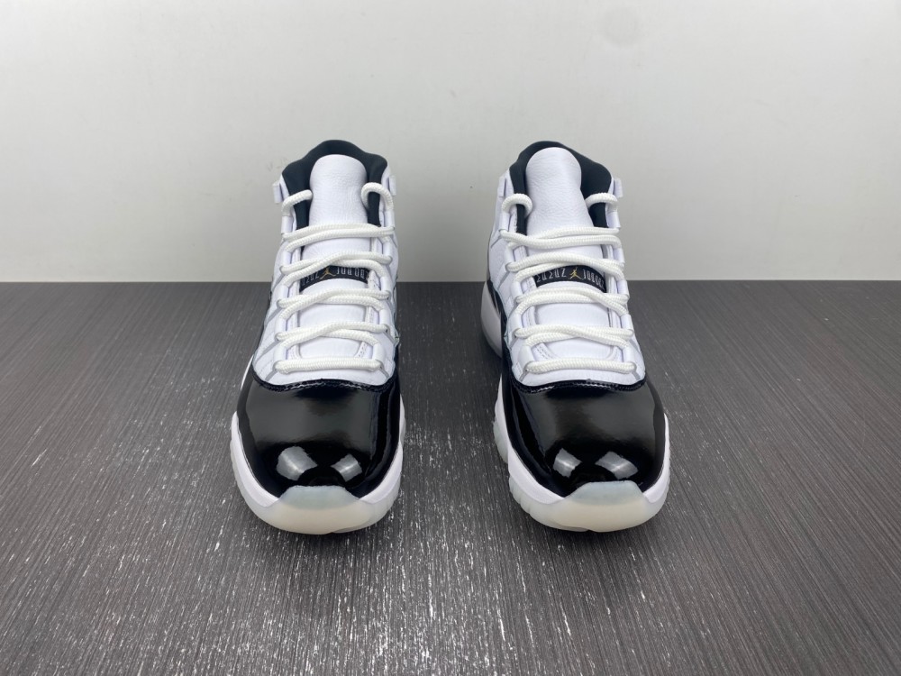 0 Air Jordan 11ct8012 170air Jordan 11 Retro Defining Moments 2023 Ct8012 170 12 - www.kickbulk.cc