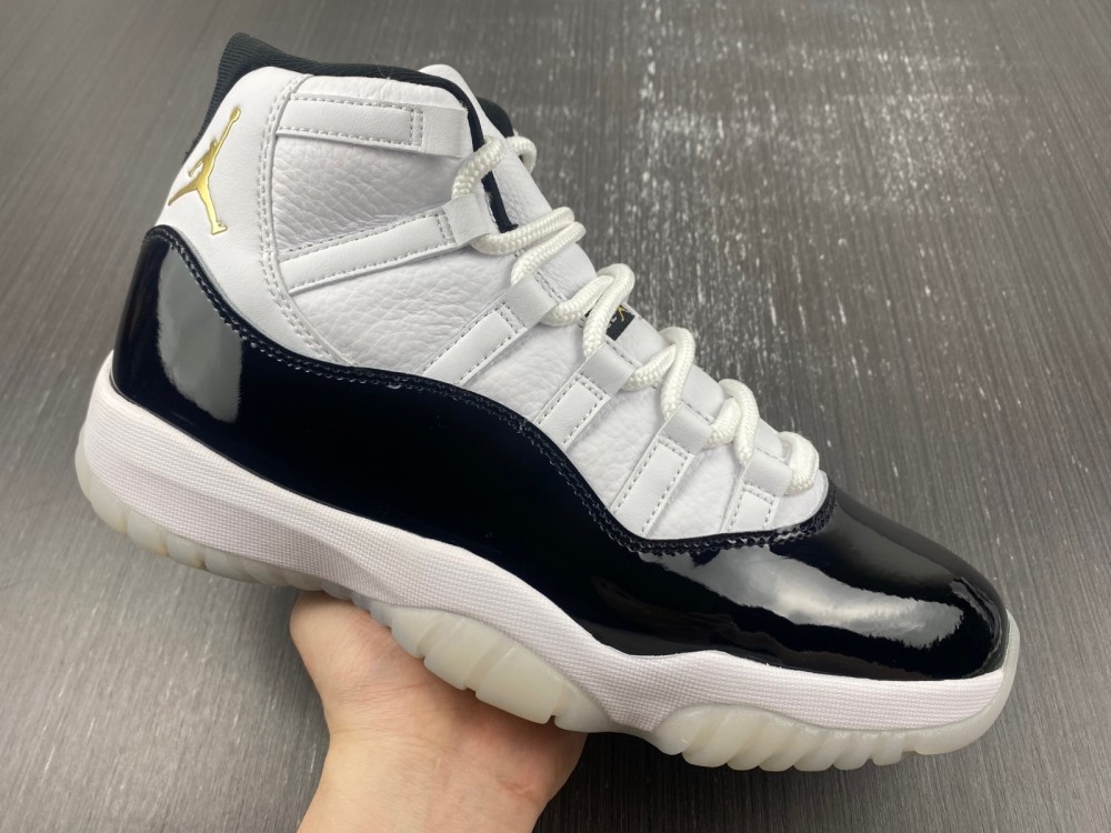 0 Air Jordan 11ct8012 170air Jordan 11 Retro Defining Moments 2023 Ct8012 170 13 - www.kickbulk.cc