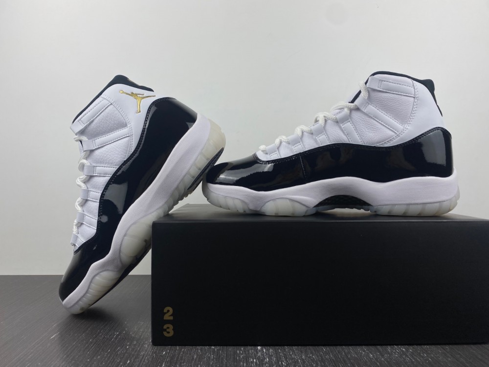 0 Air Jordan 11ct8012 170air Jordan 11 Retro Defining Moments 2023 Ct8012 170 15 - www.kickbulk.cc