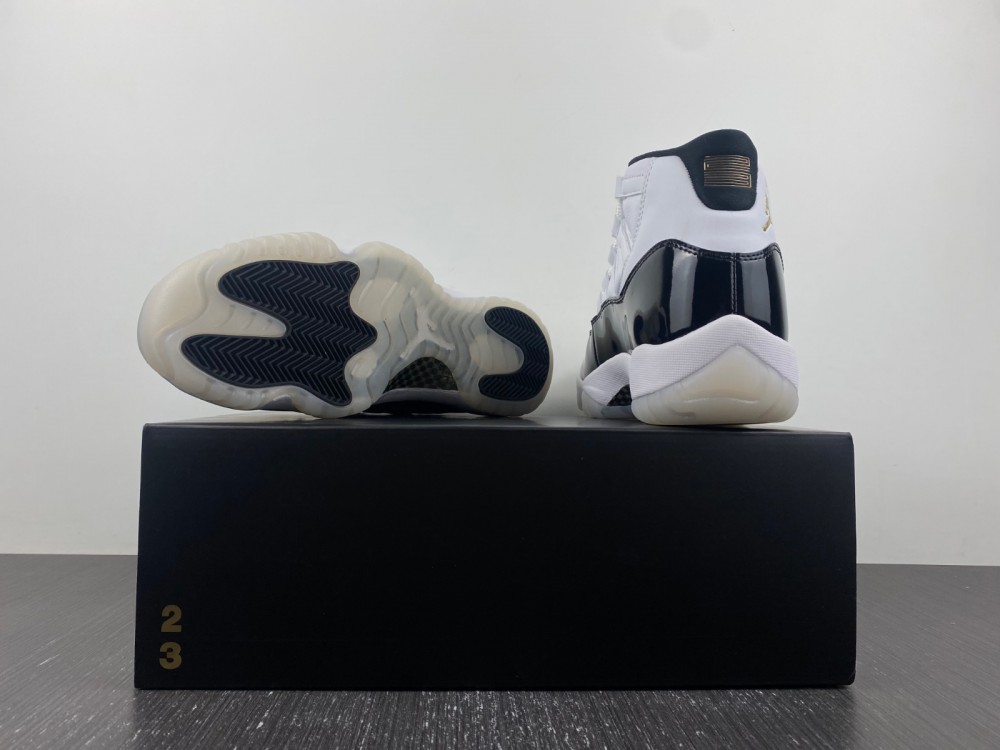 0 Air Jordan 11ct8012 170air Jordan 11 Retro Defining Moments 2023 Ct8012 170 16 - www.kickbulk.cc