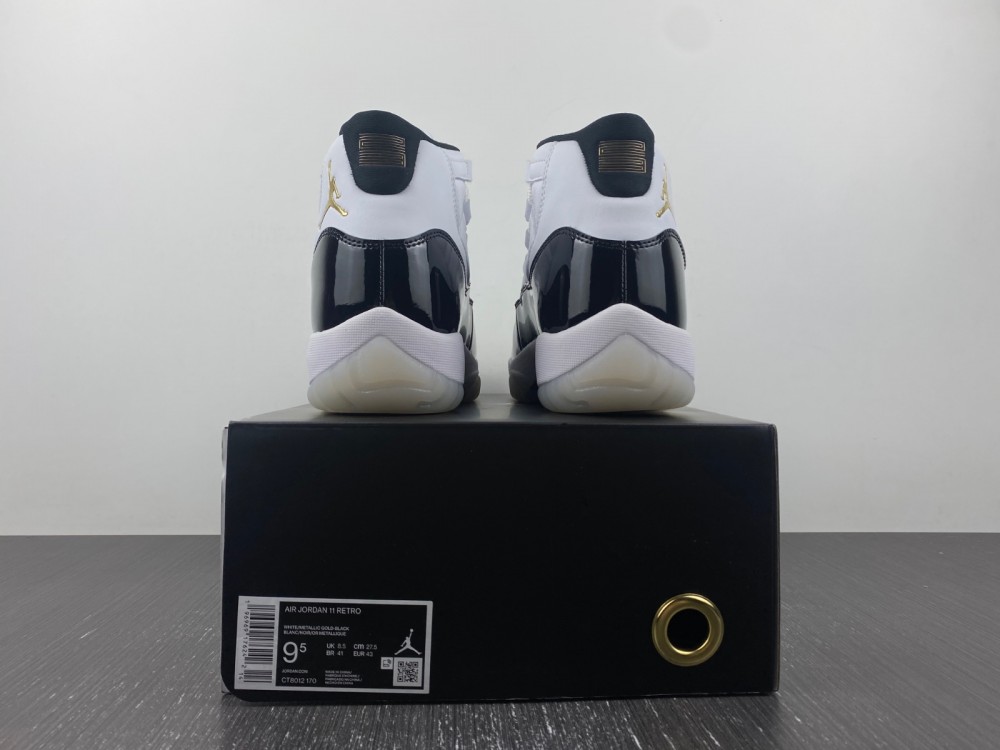 0 Air Jordan 11ct8012 170air Jordan 11 Retro Defining Moments 2023 Ct8012 170 17 - www.kickbulk.cc