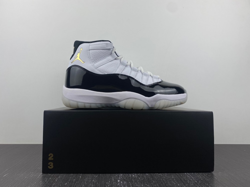 0 Air Jordan 11ct8012 170air Jordan 11 Retro Defining Moments 2023 Ct8012 170 18 - www.kickbulk.cc