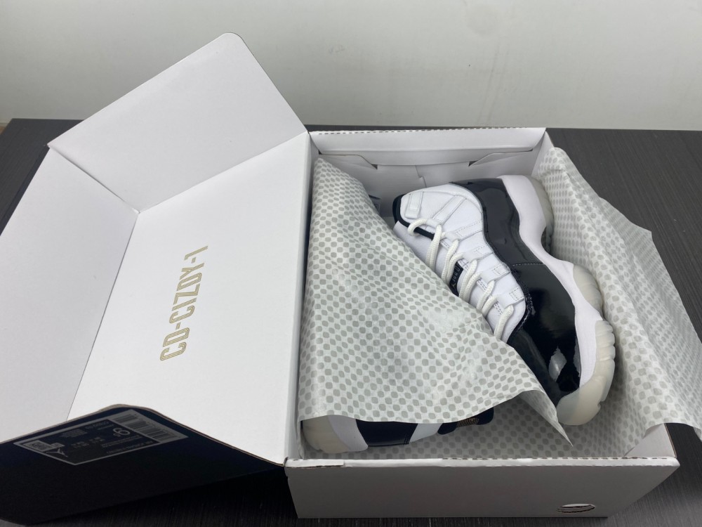 0 Air Jordan 11ct8012 170air Jordan 11 Retro Defining Moments 2023 Ct8012 170 19 - www.kickbulk.cc