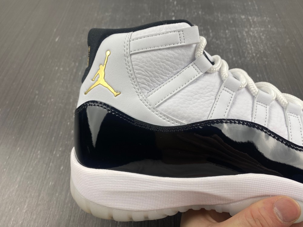 0 Air Jordan 11ct8012 170air Jordan 11 Retro Defining Moments 2023 Ct8012 170 20 - www.kickbulk.cc