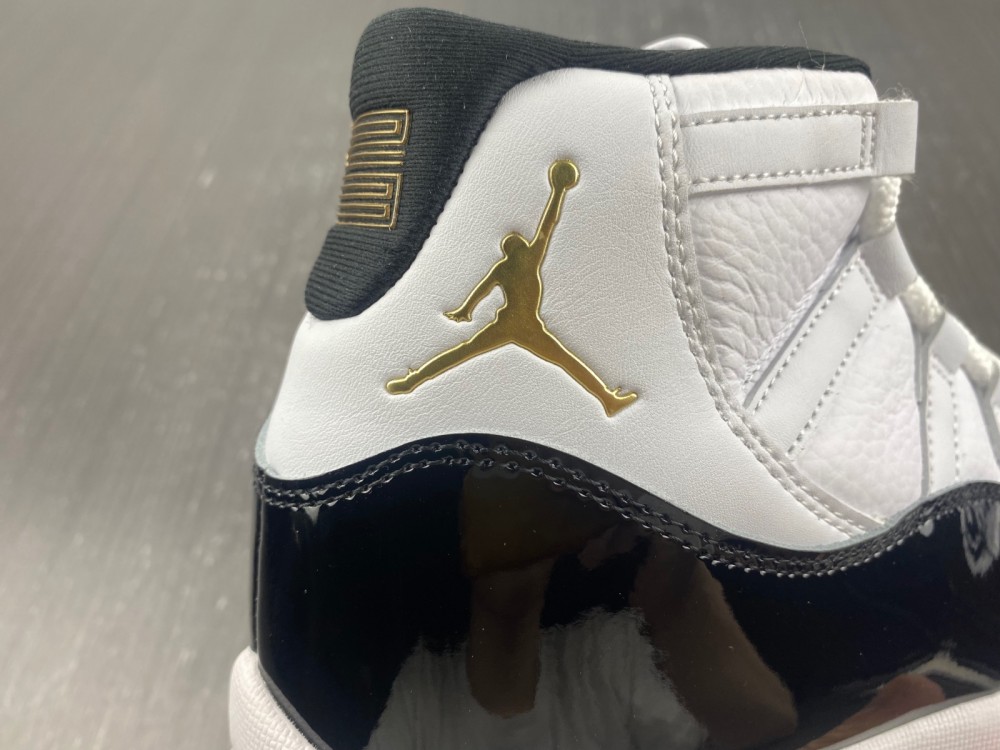 0 Air Jordan 11ct8012 170air Jordan 11 Retro Defining Moments 2023 Ct8012 170 22 - www.kickbulk.cc