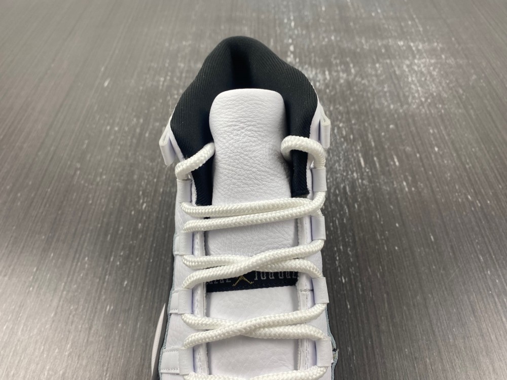 0 Air Jordan 11ct8012 170air Jordan 11 Retro Defining Moments 2023 Ct8012 170 23 - www.kickbulk.cc