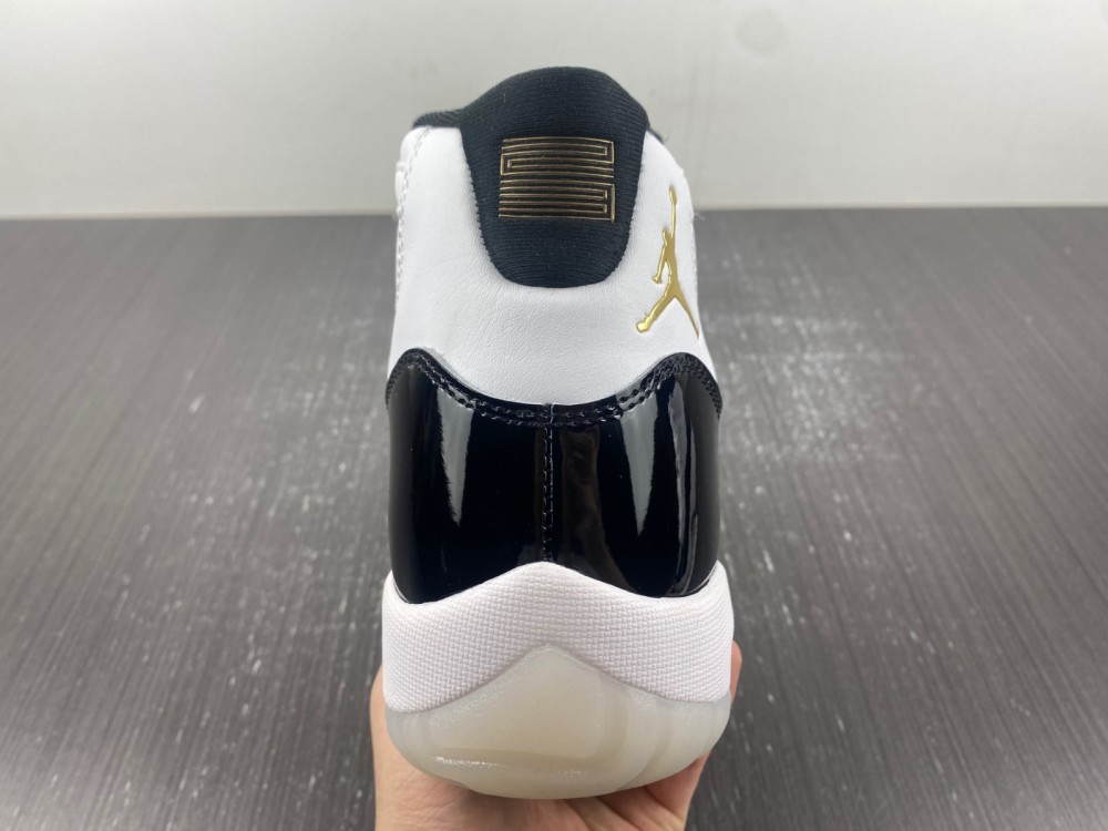 0 Air Jordan 11ct8012 170air Jordan 11 Retro Defining Moments 2023 Ct8012 170 24 - www.kickbulk.cc