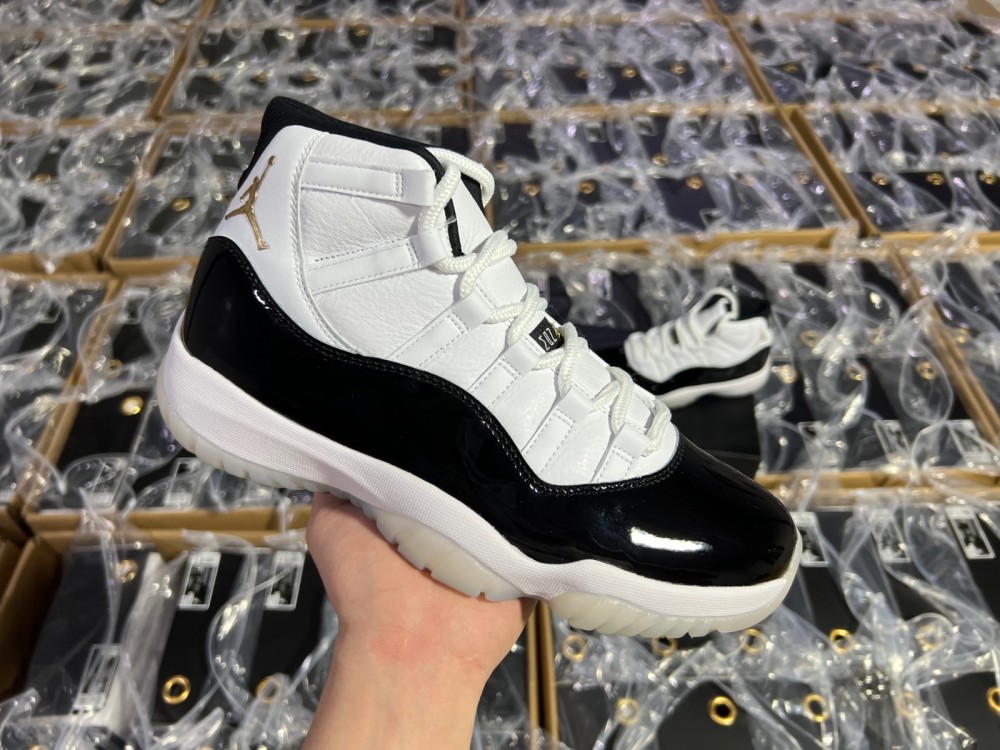 0 Air Jordan 11ct8012 170air Jordan 11 Retro Defining Moments 2023 Ct8012 170 7 - www.kickbulk.cc