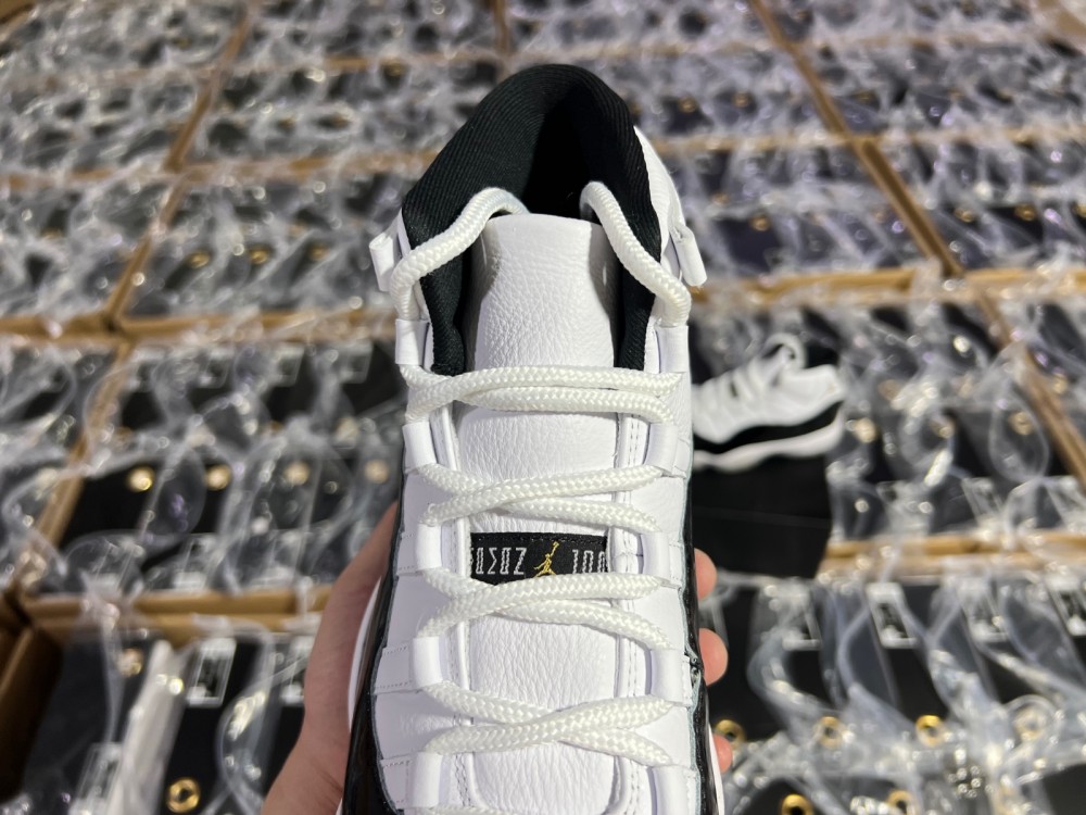 0 Air Jordan 11ct8012 170air Jordan 11 Retro Defining Moments 2023 Ct8012 170 8 - www.kickbulk.cc