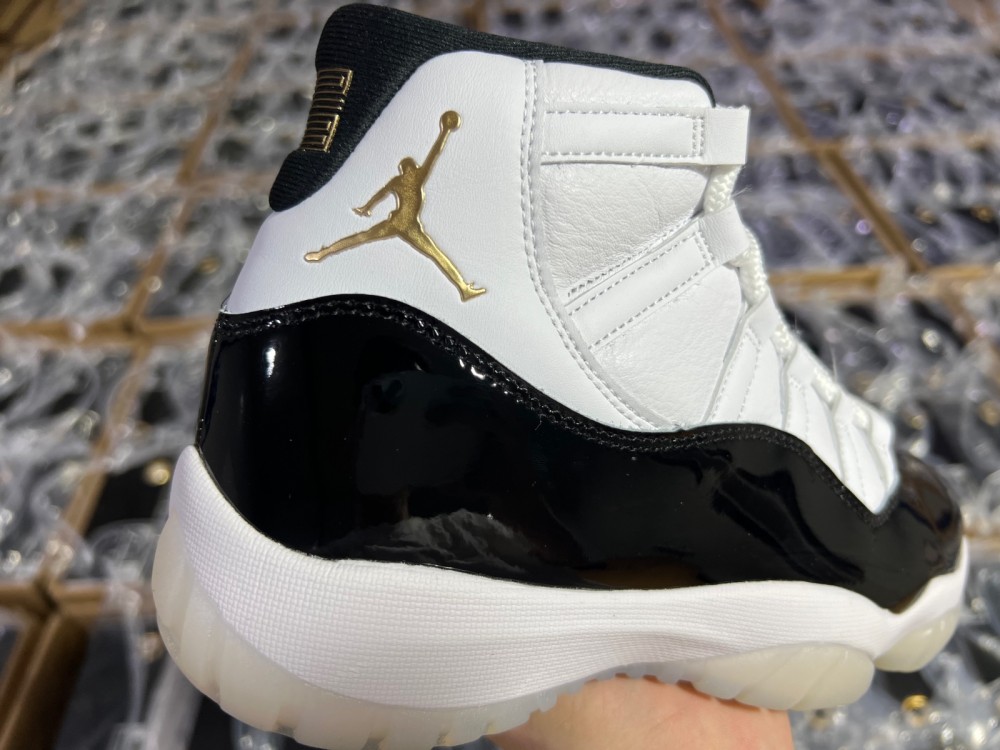 0 Air Jordan 11ct8012 170air Jordan 11 Retro Defining Moments 2023 Ct8012 170 9 - www.kickbulk.cc