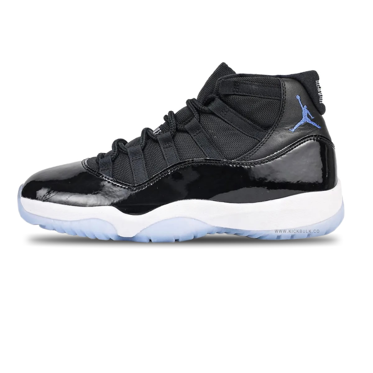 Air Jordan 11 Retro Space Jam 2026 Ct8012 900 1 - www.kickbulk.cc Air Jordan 11 Retro Space Jam 2026 Ct8012 900 1 - www.kickbulk.cc