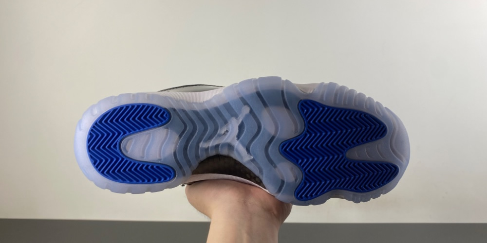 Air Jordan 11 Retro Space Jam 2026 Ct8012 900 10 - www.kickbulk.cc Air Jordan 11 Retro Space Jam 2026 Ct8012 900 10 - www.kickbulk.cc
