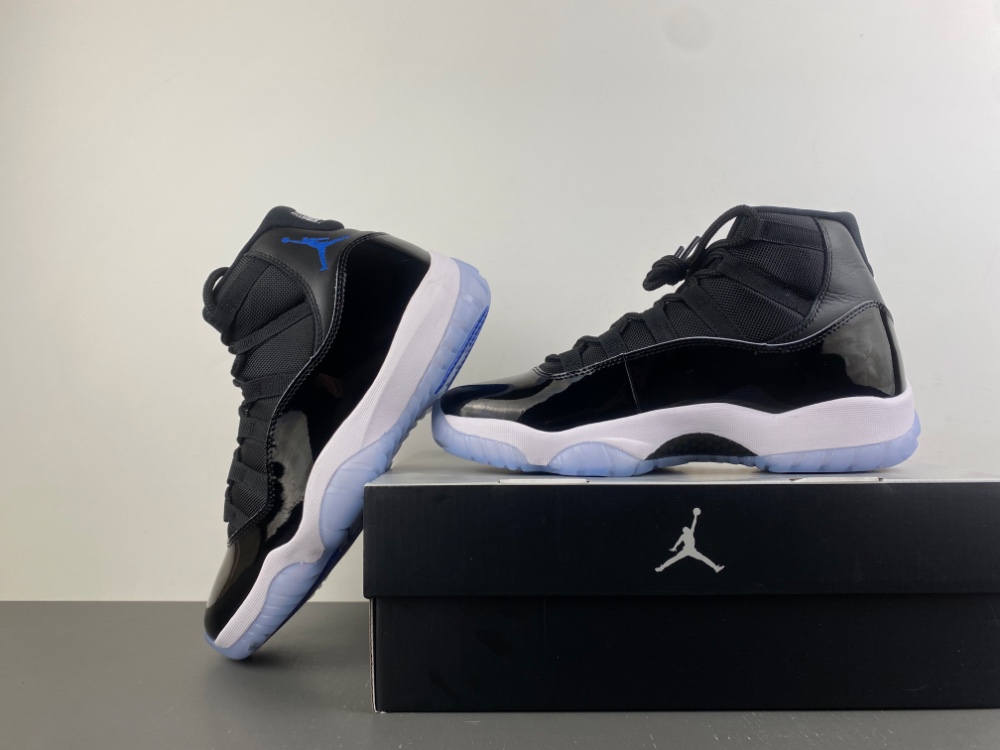 Air Jordan 11 Retro Space Jam 2026 Ct8012 900 11 - www.kickbulk.cc Air Jordan 11 Retro Space Jam 2026 Ct8012 900 11 - www.kickbulk.cc