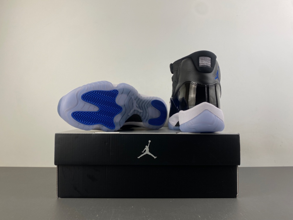 Air Jordan 11 Retro Space Jam 2026 Ct8012 900 12 - www.kickbulk.cc Air Jordan 11 Retro Space Jam 2026 Ct8012 900 12 - www.kickbulk.cc