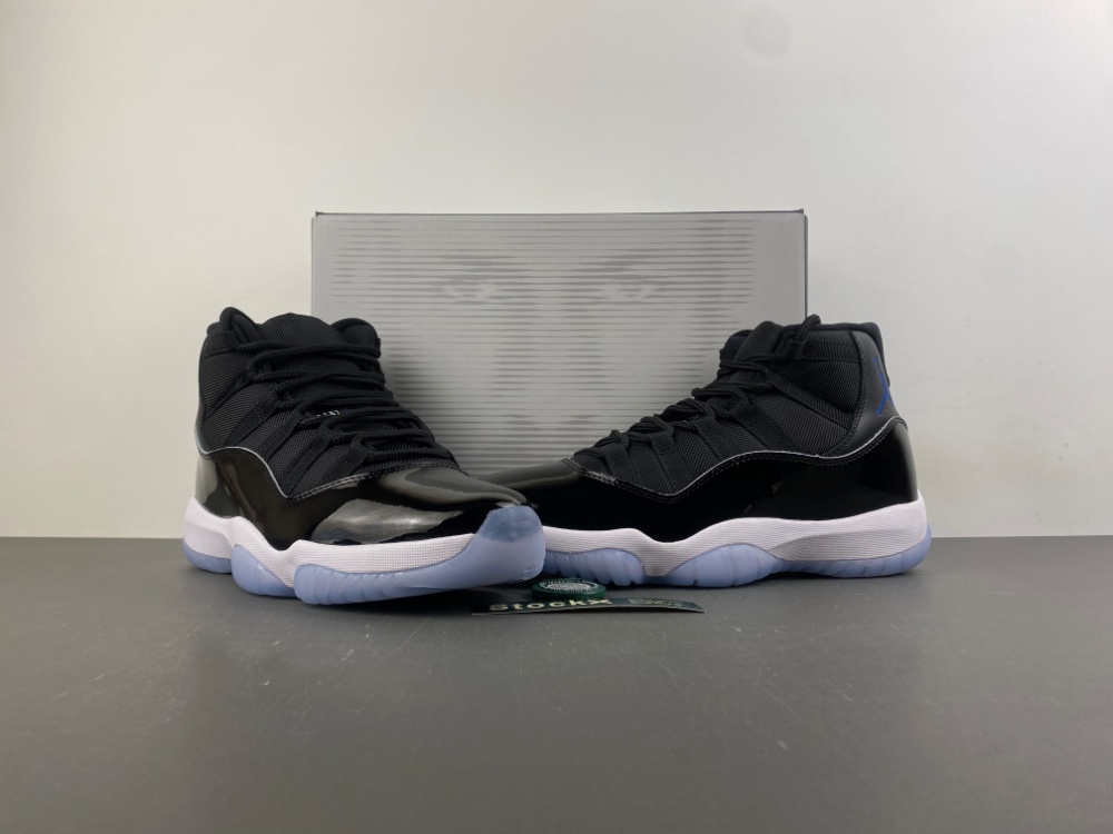 Air Jordan 11 Retro Space Jam 2026 Ct8012 900 13 - www.kickbulk.cc Air Jordan 11 Retro Space Jam 2026 Ct8012 900 13 - www.kickbulk.cc