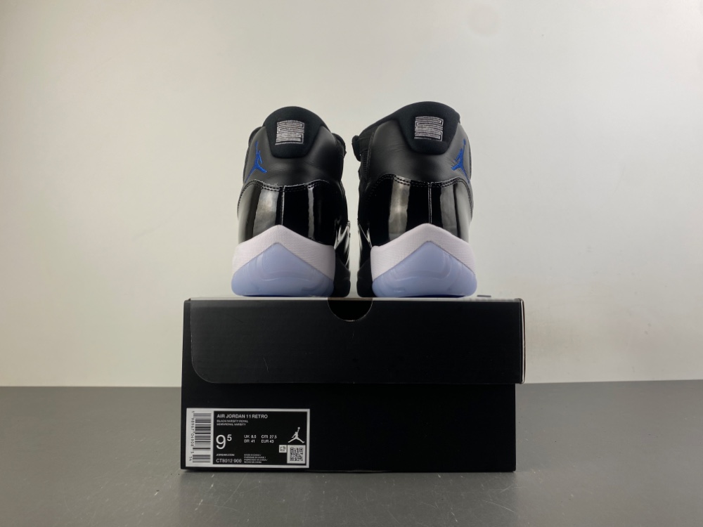 Air Jordan 11 Retro Space Jam 2026 Ct8012 900 14 - www.kickbulk.cc Air Jordan 11 Retro Space Jam 2026 Ct8012 900 14 - www.kickbulk.cc