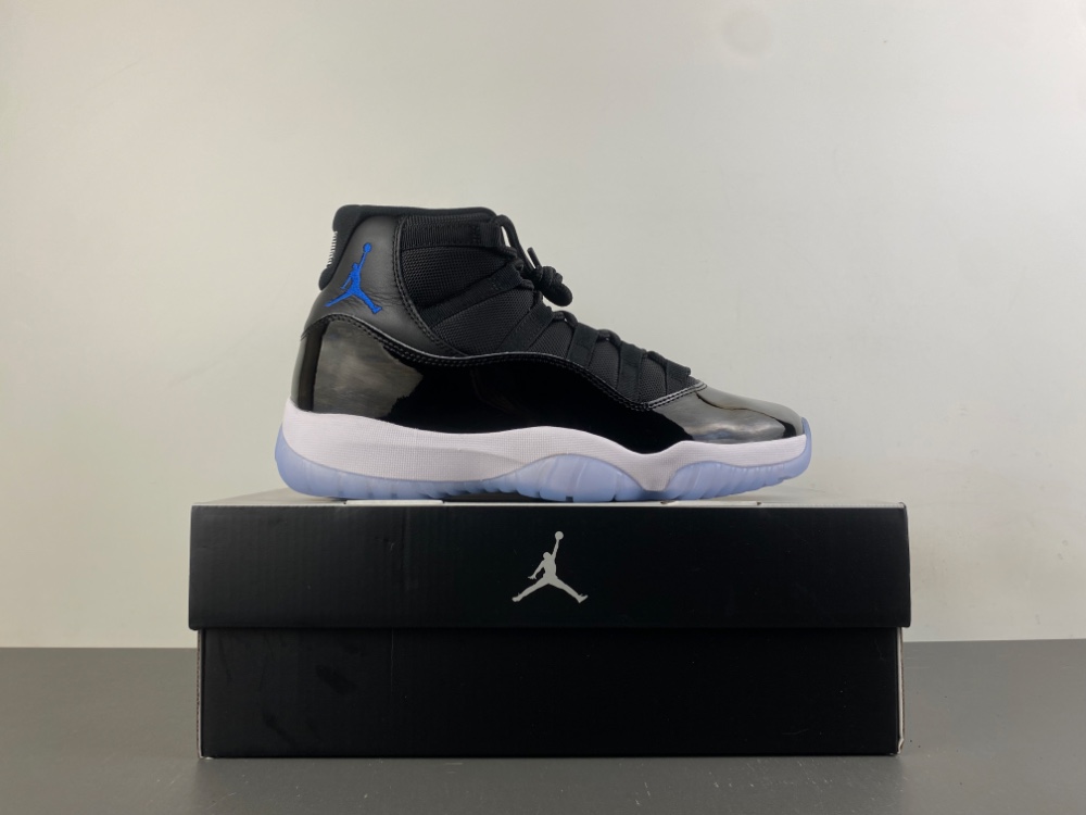 Air Jordan 11 Retro Space Jam 2026 Ct8012 900 15 - www.kickbulk.cc Air Jordan 11 Retro Space Jam 2026 Ct8012 900 15 - www.kickbulk.cc