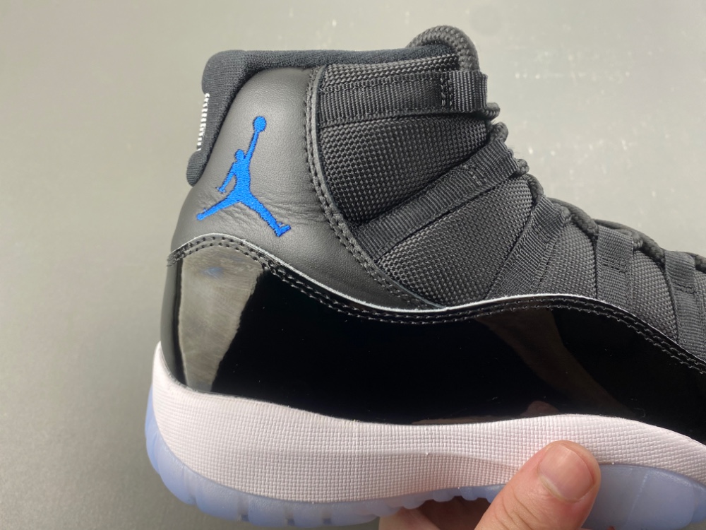 Air Jordan 11 Retro Space Jam 2026 Ct8012 900 16 - www.kickbulk.cc Air Jordan 11 Retro Space Jam 2026 Ct8012 900 16 - www.kickbulk.cc