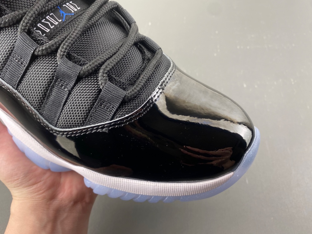 Air Jordan 11 Retro Space Jam 2026 Ct8012 900 17 - www.kickbulk.cc Air Jordan 11 Retro Space Jam 2026 Ct8012 900 17 - www.kickbulk.cc