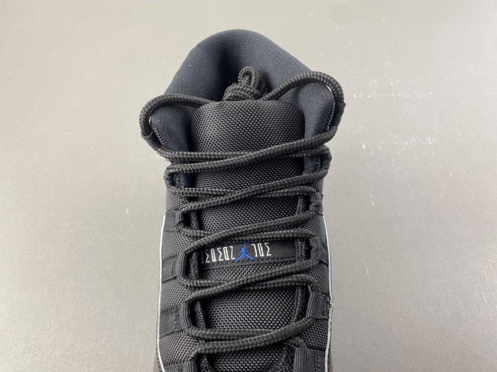 Air Jordan 11 Retro Space Jam 2026 Ct8012 900 18 - www.kickbulk.cc Air Jordan 11 Retro Space Jam 2026 Ct8012 900 18 - www.kickbulk.cc