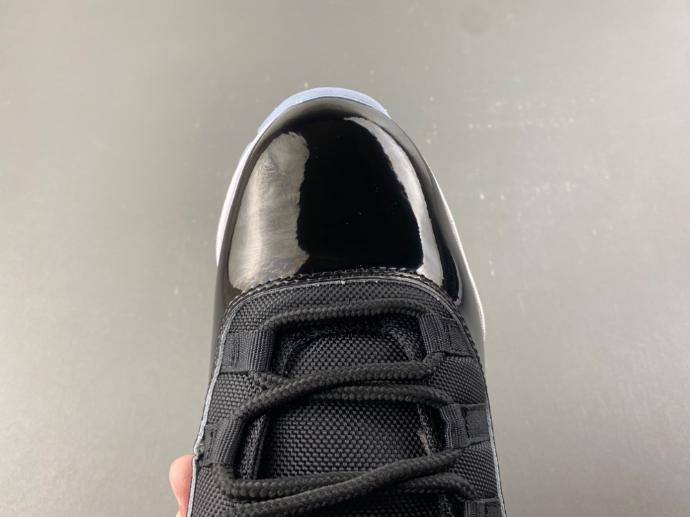 Air Jordan 11 Retro Space Jam 2026 Ct8012 900 19 - www.kickbulk.cc Air Jordan 11 Retro Space Jam 2026 Ct8012 900 19 - www.kickbulk.cc