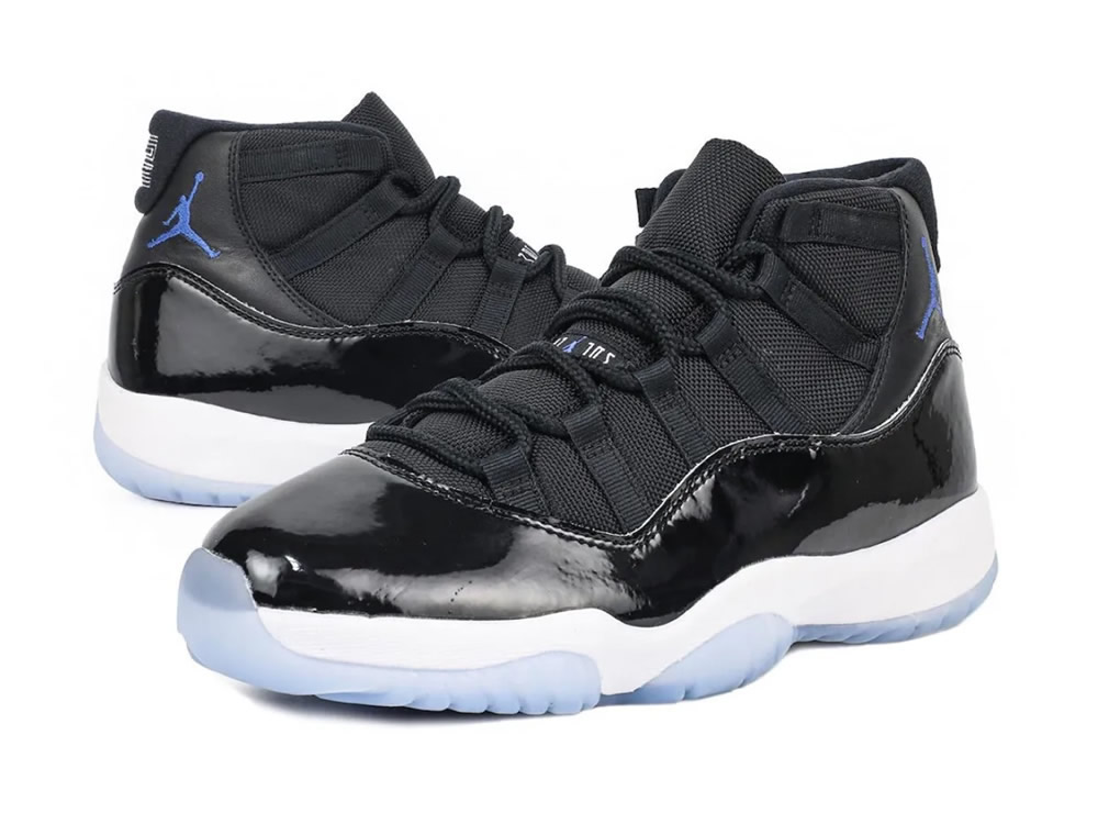 Air Jordan 11 Retro Space Jam 2026 Ct8012 900 2 - www.kickbulk.cc Air Jordan 11 Retro Space Jam 2026 Ct8012 900 2 - www.kickbulk.cc
