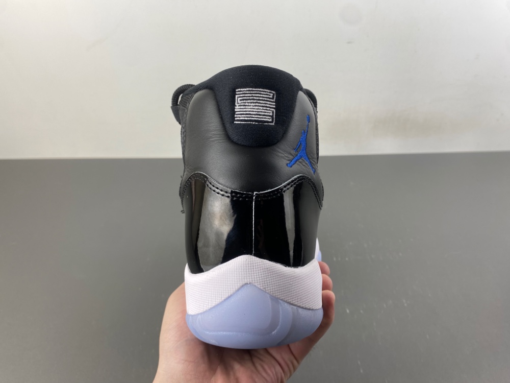 Air Jordan 11 Retro Space Jam 2026 Ct8012 900 20 - www.kickbulk.cc Air Jordan 11 Retro Space Jam 2026 Ct8012 900 20 - www.kickbulk.cc