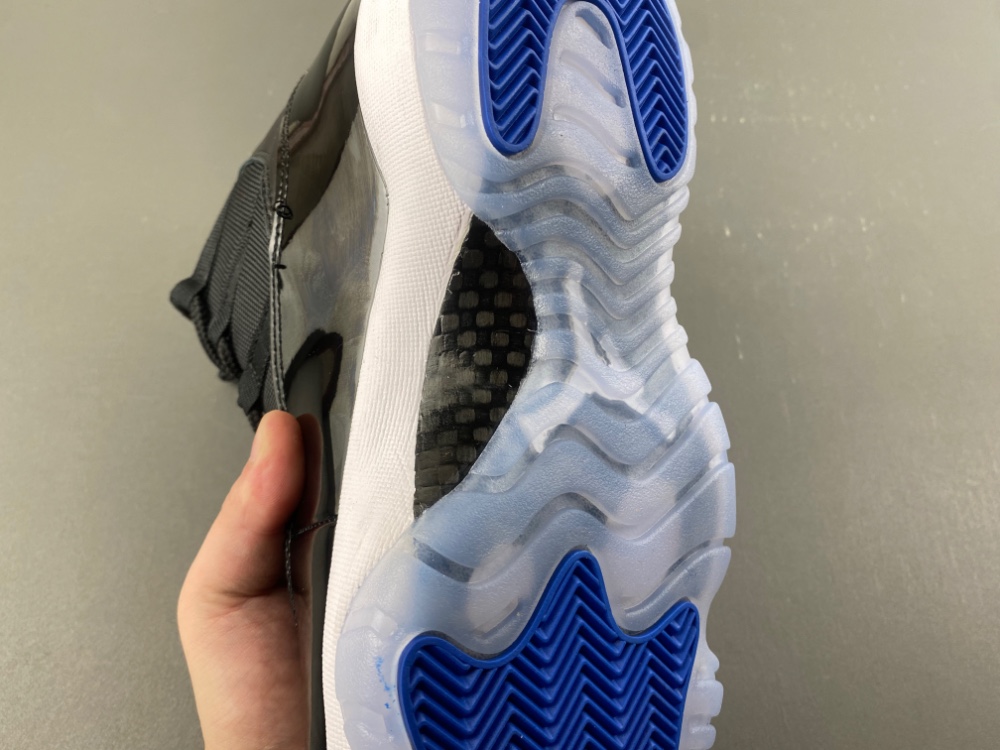 Air Jordan 11 Retro Space Jam 2026 Ct8012 900 21 - www.kickbulk.cc Air Jordan 11 Retro Space Jam 2026 Ct8012 900 21 - www.kickbulk.cc