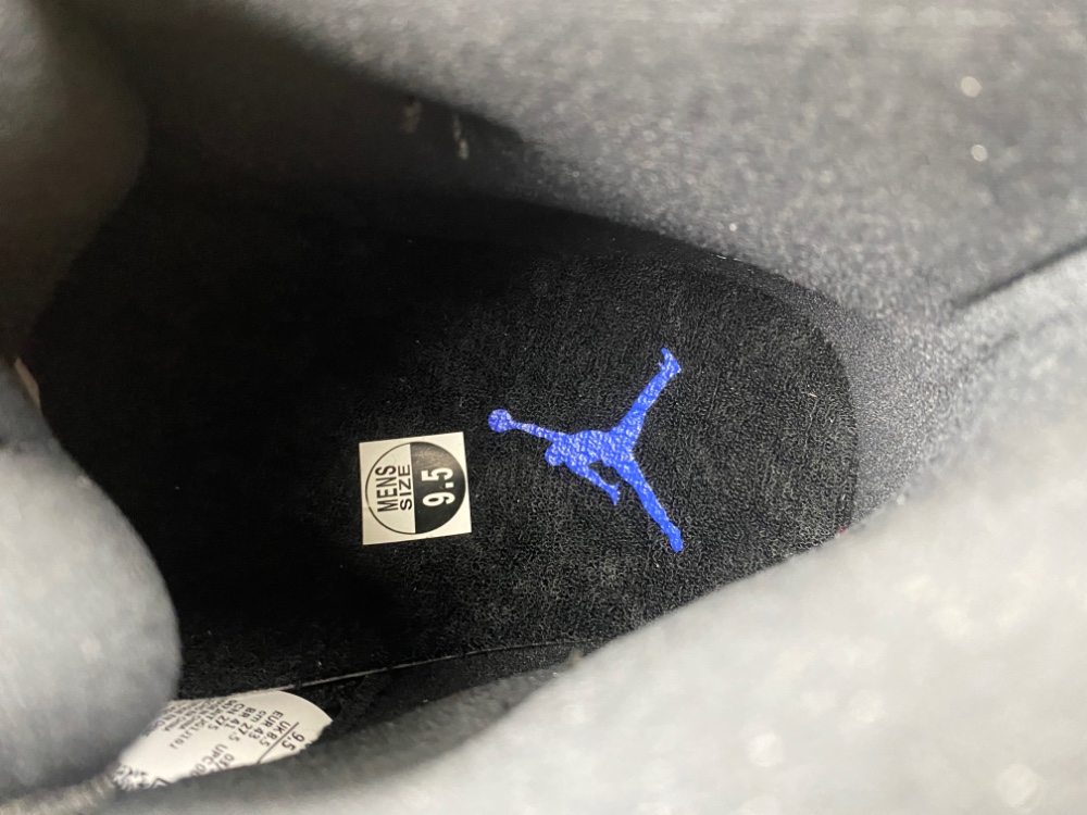 Air Jordan 11 Retro Space Jam 2026 Ct8012 900 22 - www.kickbulk.cc Air Jordan 11 Retro Space Jam 2026 Ct8012 900 22 - www.kickbulk.cc