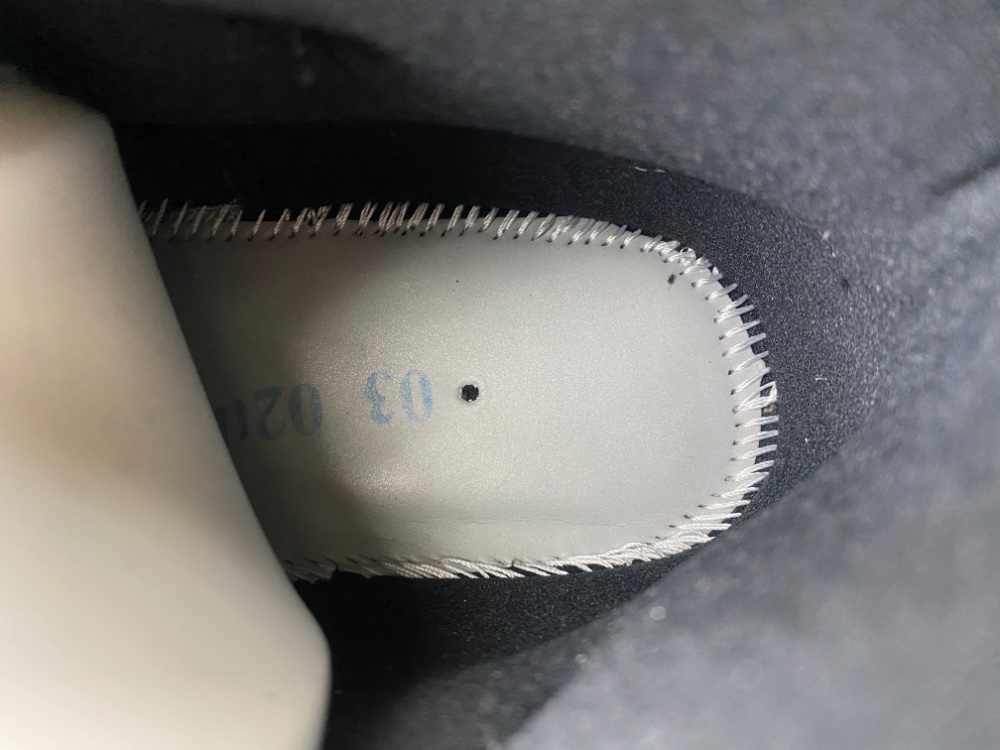 Air Jordan 11 Retro Space Jam 2026 Ct8012 900 23 - www.kickbulk.cc Air Jordan 11 Retro Space Jam 2026 Ct8012 900 23 - www.kickbulk.cc