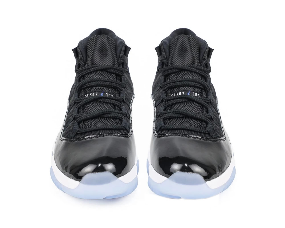 Air Jordan 11 Retro Space Jam 2026 Ct8012 900 3 - www.kickbulk.cc Air Jordan 11 Retro Space Jam 2026 Ct8012 900 3 - www.kickbulk.cc