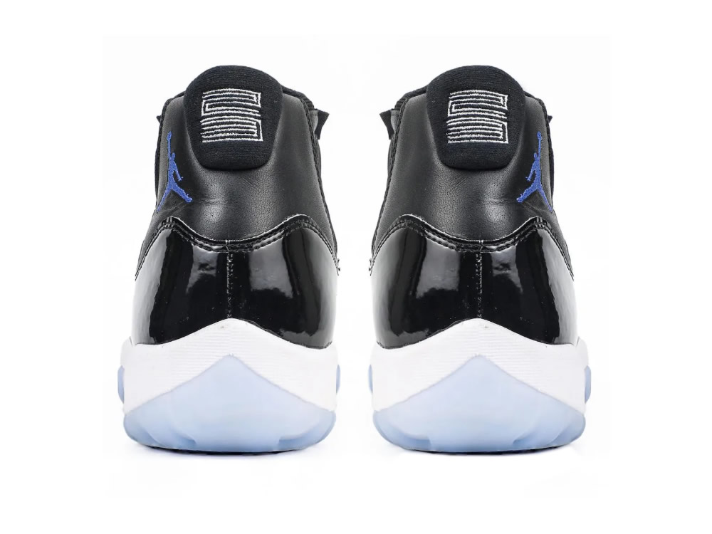 Air Jordan 11 Retro Space Jam 2026 Ct8012 900 4 - www.kickbulk.cc Air Jordan 11 Retro Space Jam 2026 Ct8012 900 4 - www.kickbulk.cc