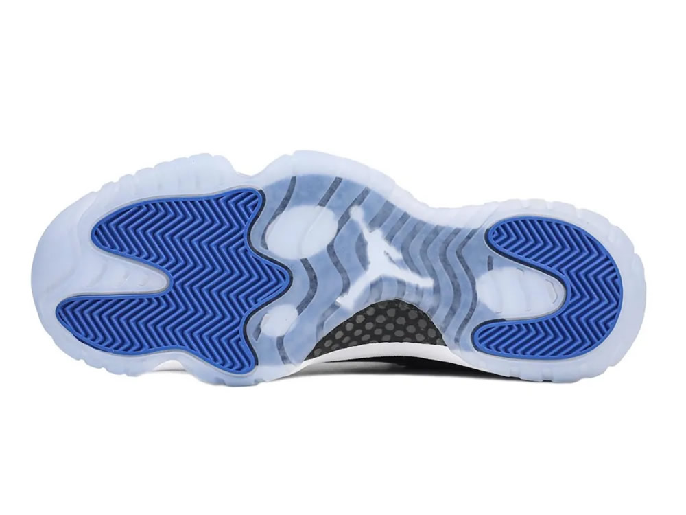 Air Jordan 11 Retro Space Jam 2026 Ct8012 900 5 - www.kickbulk.cc Air Jordan 11 Retro Space Jam 2026 Ct8012 900 5 - www.kickbulk.cc